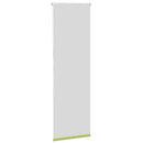 rullegardin mørklægning 45x150 cm stofbredde 40,7 cm polyester