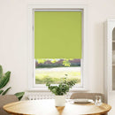 rullegardin mørklægning 65x150 cm stofbredde 60,7 cm polyester
