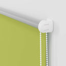 rullegardin mørklægning 70x150 cm stofbredde 65,7 cm polyester
