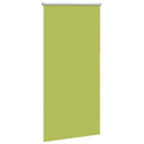 rullegardin mørklægning 70x150 cm stofbredde 65,7 cm polyester