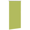 rullegardin mørklægning 80x150 cm stofbredde 75,7 cm polyester