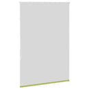 rullegardin mørklægning 90x150 cm stofbredde 85,7 cm polyester