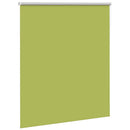 rullegardin mørklægning 120x150 cm stofbredde 116,6cm polyester
