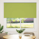 rullegardin mørklægning 145x150 cm stofbredde 141,6cm polyester
