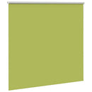 rullegardin mørklægning 145x150 cm stofbredde 141,6cm polyester