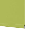 rullegardin mørklægning 155x150 cm stofbredde 151,6cm polyester
