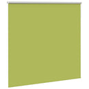 rullegardin mørklægning 155x150 cm stofbredde 151,6cm polyester