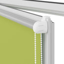 rullegardin mørklægning 40x175 cm stofbredde 35,7 cm polyester