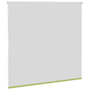 rullegardin mørklægning 150x175 cm stofbredde 146,6cm polyester