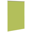 rullegardin mørklægning 145x210 cm stofbredde 141,6cm polyester
