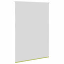 rullegardin mørklægning 145x210 cm stofbredde 141,6cm polyester