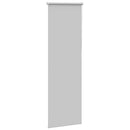 rullegardin mørklægning 40x150 cm stofbredde 35,7 cm polyester