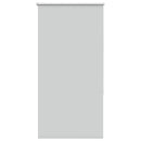 rullegardin mørklægning 75x150 cm stofbredde 70,7 cm polyester