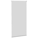 rullegardin mørklægning 75x150 cm stofbredde 70,7 cm polyester