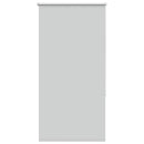 rullegardin mørklægning 80x150 cm stofbredde 75,7 cm polyester