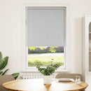rullegardin mørklægning 80x150 cm stofbredde 75,7 cm polyester