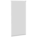 rullegardin mørklægning 80x150 cm stofbredde 75,7 cm polyester
