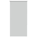 rullegardin mørklægning 85x150 cm stofbredde 80,7 cm polyester