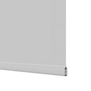 rullegardin mørklægning 85x150 cm stofbredde 80,7 cm polyester