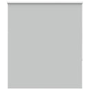 rullegardin mørklægning 120x150 cm stofbredde 116,6cm polyester