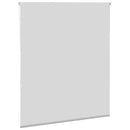 rullegardin mørklægning 120x150 cm stofbredde 116,6cm polyester