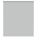 rullegardin mørklægning 125x150 cm stofbredde 121,6cm polyester