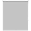 rullegardin mørklægning 130x150 cm stofbredde 126,6cm polyester