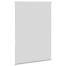 rullegardin mørklægning 100x175 cm stofbredde 95,7 cm polyester