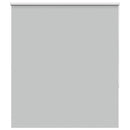 rullegardin mørklægning 135x175 cm stofbredde 131,6cm polyester