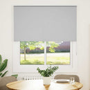 rullegardin mørklægning 135x175 cm stofbredde 131,6cm polyester