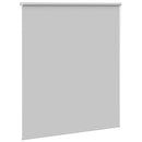 rullegardin mørklægning 135x175 cm stofbredde 131,6cm polyester