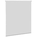 rullegardin mørklægning 135x175 cm stofbredde 131,6cm polyester