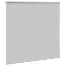 rullegardin mørklægning 145x175 cm stofbredde 141,6cm polyester
