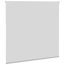 rullegardin mørklægning 145x175 cm stofbredde 141,6cm polyester