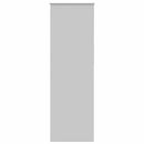 rullegardin mørklægning 85x210 cm stofbredde 80,7 cm polyester