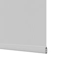 rullegardin mørklægning 85x210 cm stofbredde 80,7 cm polyester