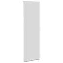 rullegardin mørklægning 85x210 cm stofbredde 80,7 cm polyester