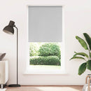 rullegardin mørklægning 105x210 cm stofbredde 100,7cm polyester