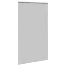 rullegardin mørklægning 125x210 cm stofbredde 121,6cm polyester