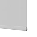rullegardin mørklægning 140x210 cm stofbredde 136,6cm polyester