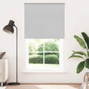 rullegardin mørklægning 140x210 cm stofbredde 136,6cm polyester