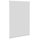 rullegardin mørklægning 160x210 cm stofbredde 156,6cm polyester
