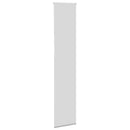 rullegardin mørklægning 40x230 cm stofbredde 35,7 cm polyester