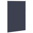 rullegardin mørklægning 110x130 cm stofbredde 105,7cm polyester
