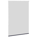 rullegardin mørklægning 110x130 cm stofbredde 105,7cm polyester
