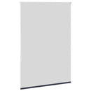 rullegardin mørklægning 115x130 cm stofbredde 110,7cm polyester