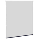 rullegardin mørklægning 125x130 cm stofbredde 121,6cm polyester