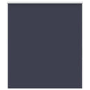 rullegardin mørklægning 135x130 cm stofbredde 131,6cm polyester
