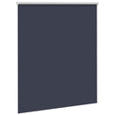 rullegardin mørklægning 135x130 cm stofbredde 131,6cm polyester