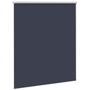 rullegardin mørklægning 140x130 cm stofbredde 136,6cm polyester